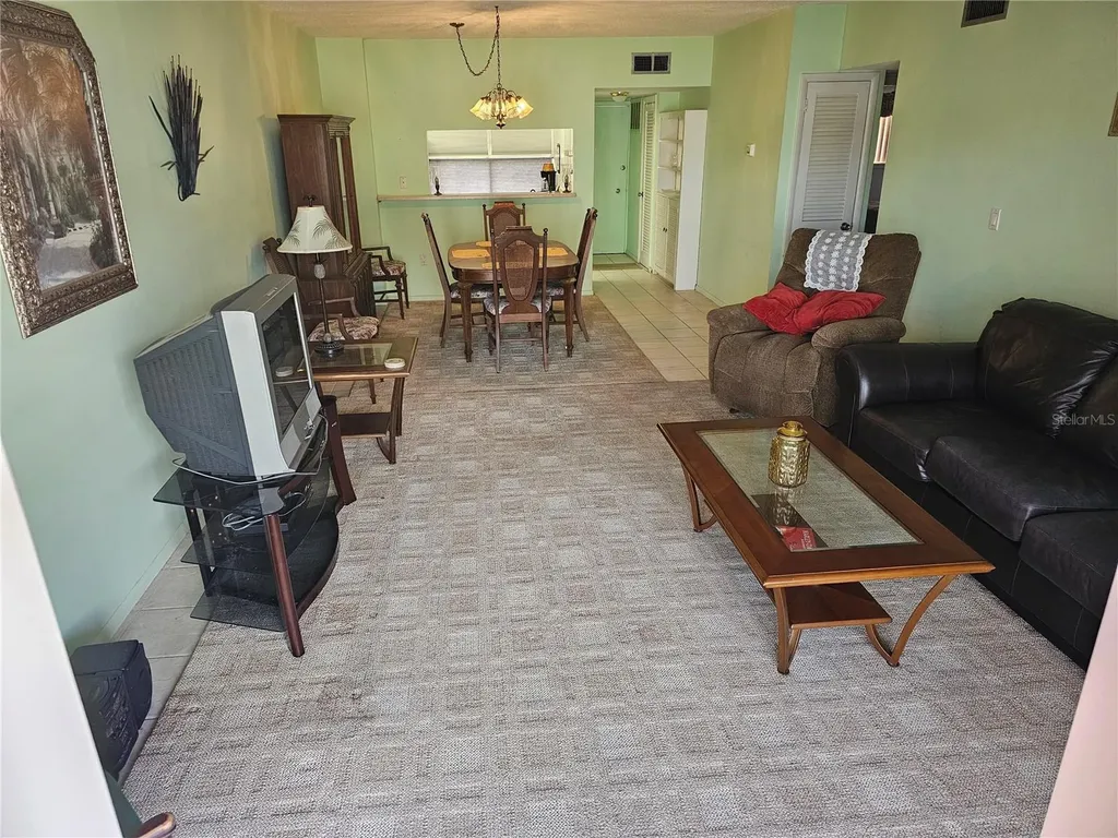 721 S Beach Street Daytona Beach FL 32114