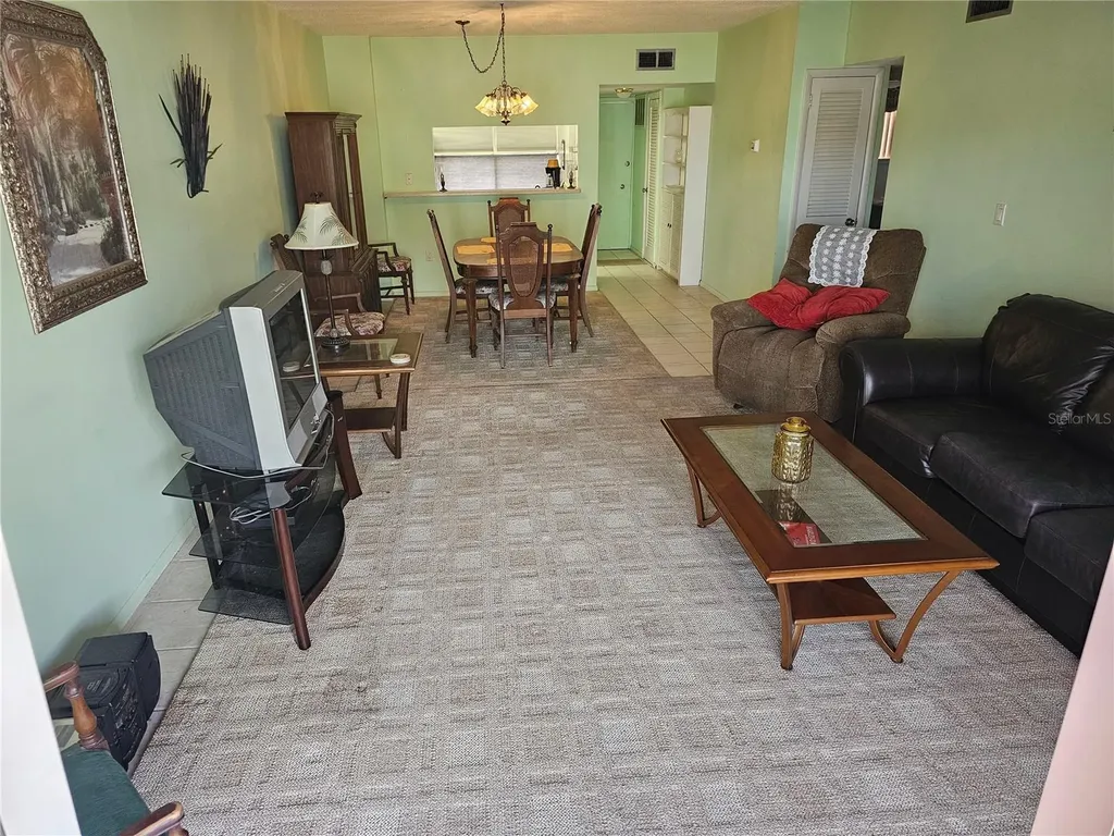 721 S Beach Street Daytona Beach FL 32114