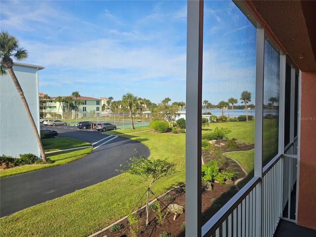 721 S Beach Street Daytona Beach FL 32114