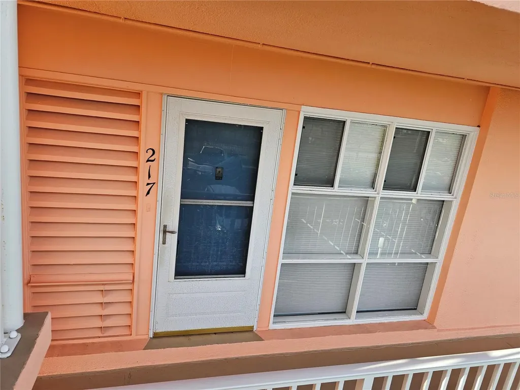 721 S Beach Street Daytona Beach FL 32114