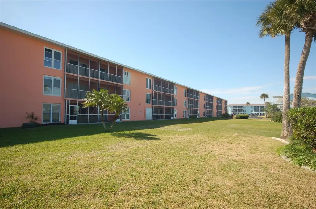 721 S Beach Street Daytona Beach FL 32114