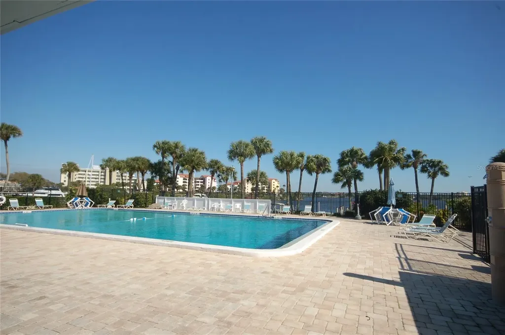 721 S Beach Street Daytona Beach FL 32114