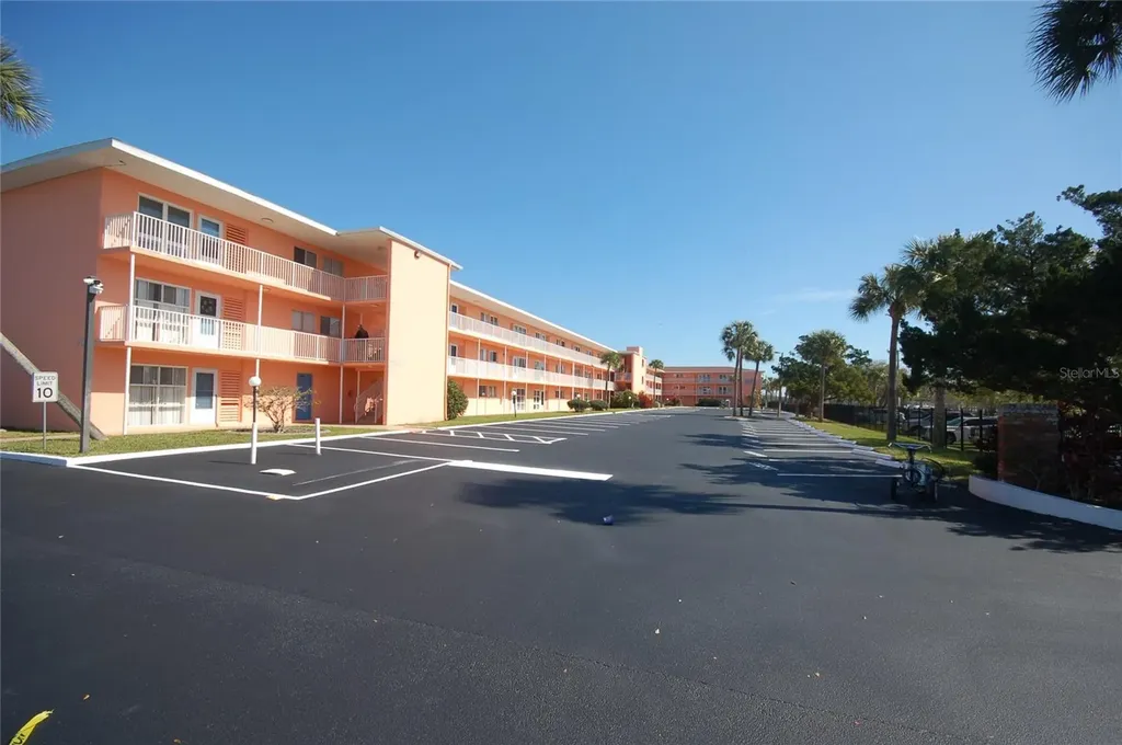 721 S Beach Street Daytona Beach FL 32114