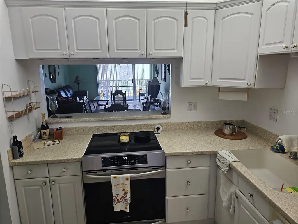 721 S Beach Street Daytona Beach FL 32114