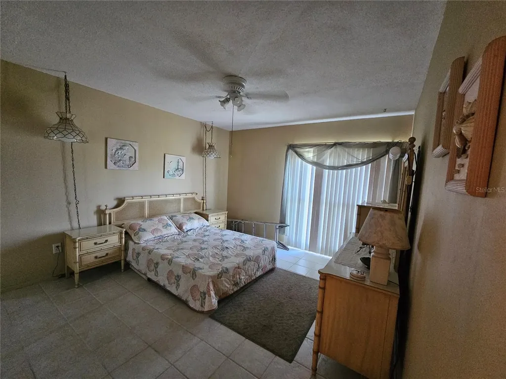 721 S Beach Street Daytona Beach FL 32114