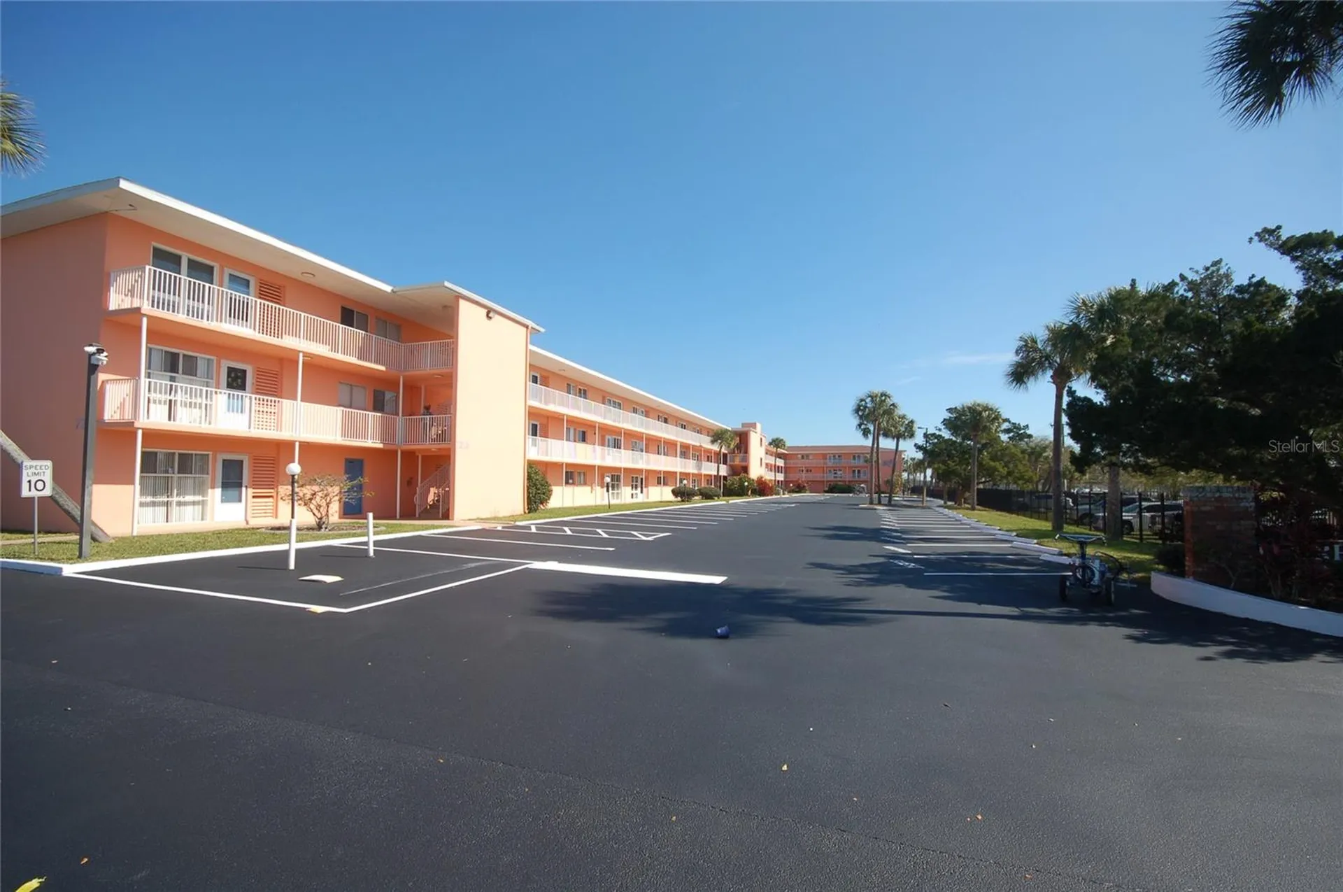 721 S Beach Street Daytona Beach FL 32114