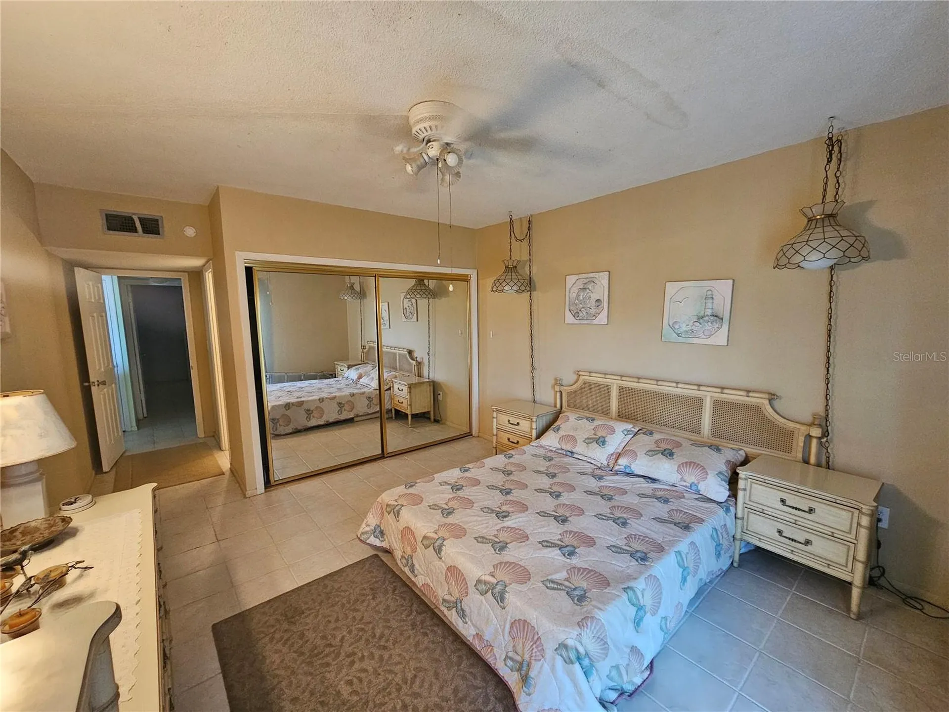 721 S Beach Street Daytona Beach FL 32114