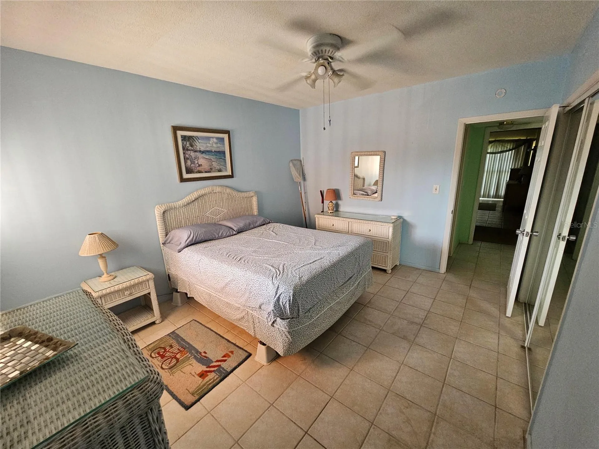 721 S Beach Street Daytona Beach FL 32114