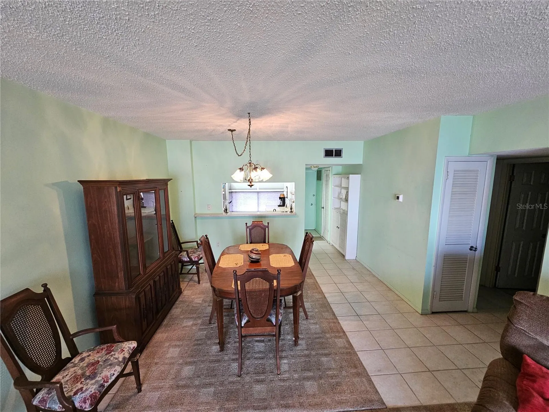 721 S Beach Street Daytona Beach FL 32114