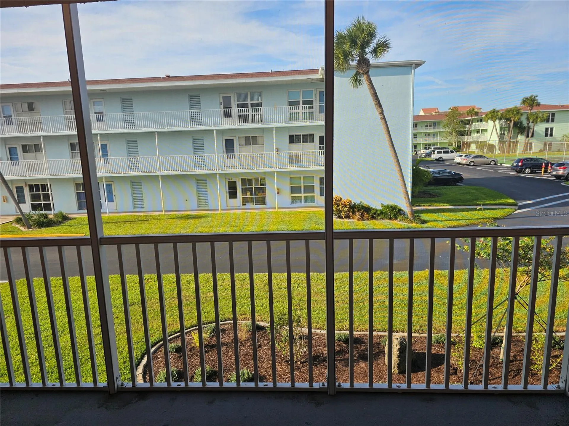 721 S Beach Street Daytona Beach FL 32114