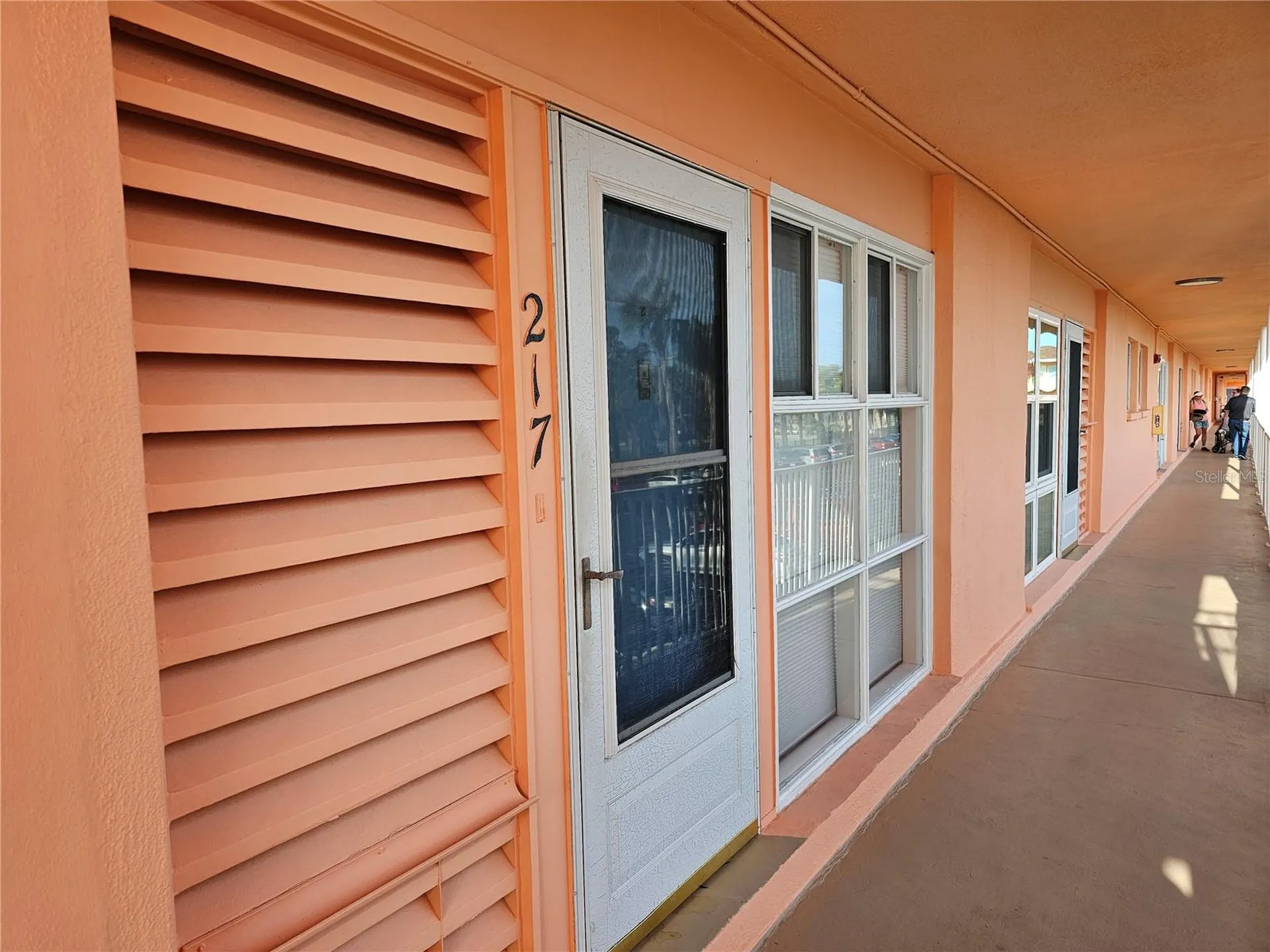 721 S Beach Street Daytona Beach FL 32114