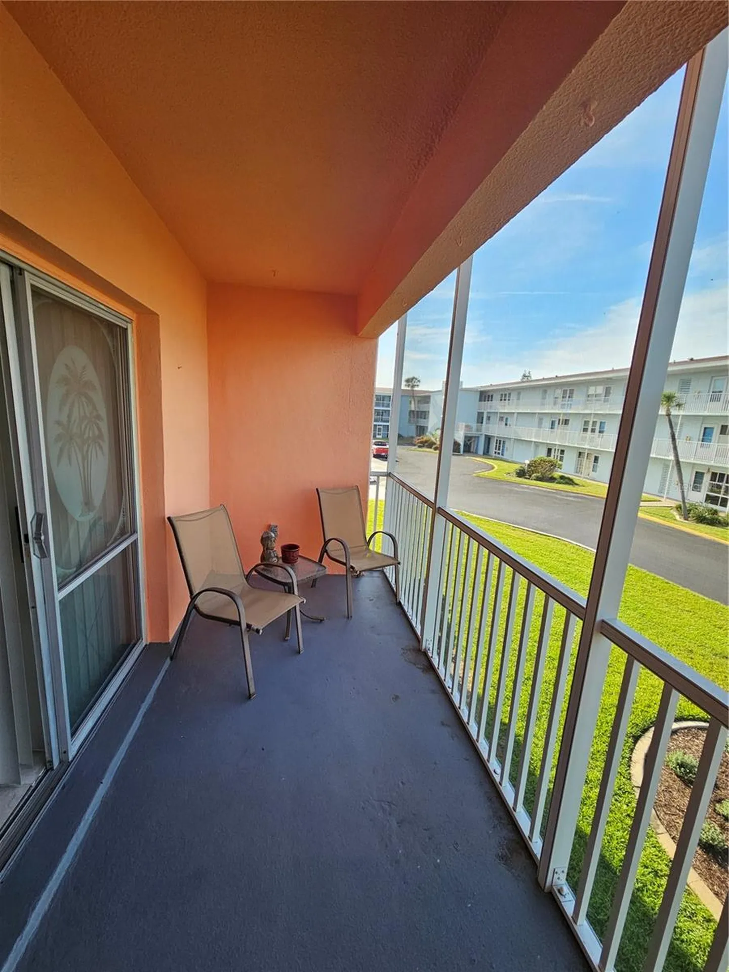 721 S Beach Street Daytona Beach FL 32114