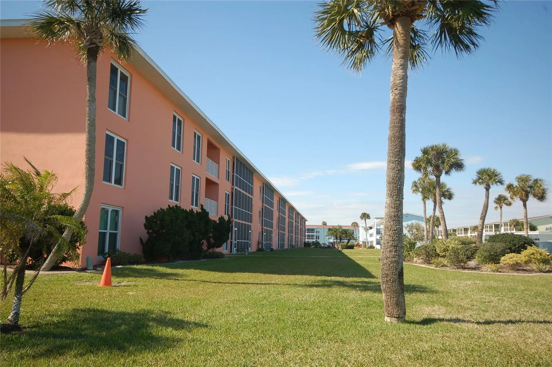 721 S Beach Street Daytona Beach FL 32114