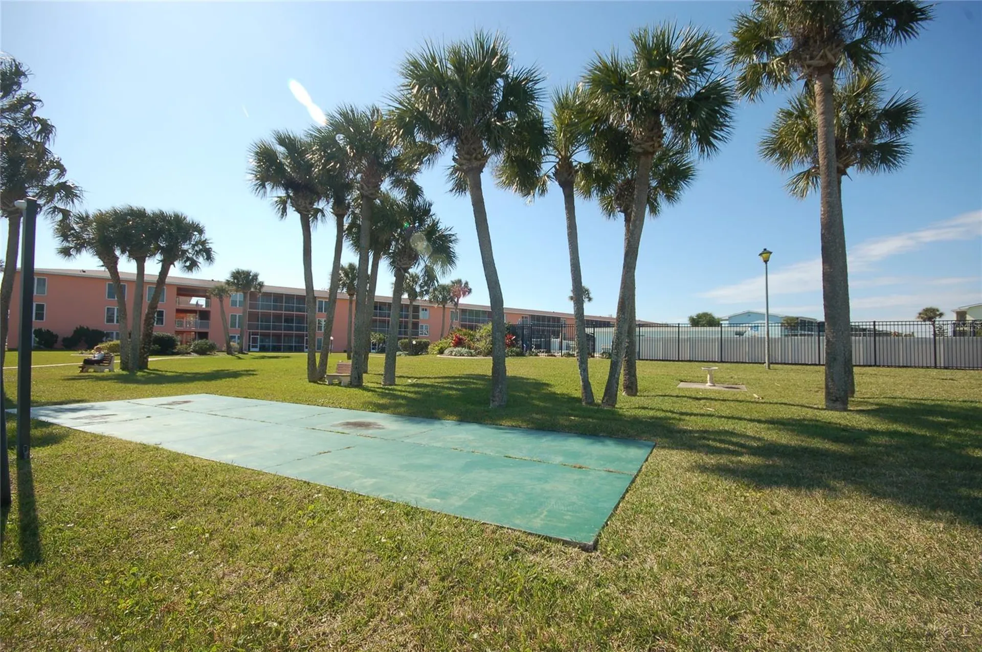 721 S Beach Street Daytona Beach FL 32114