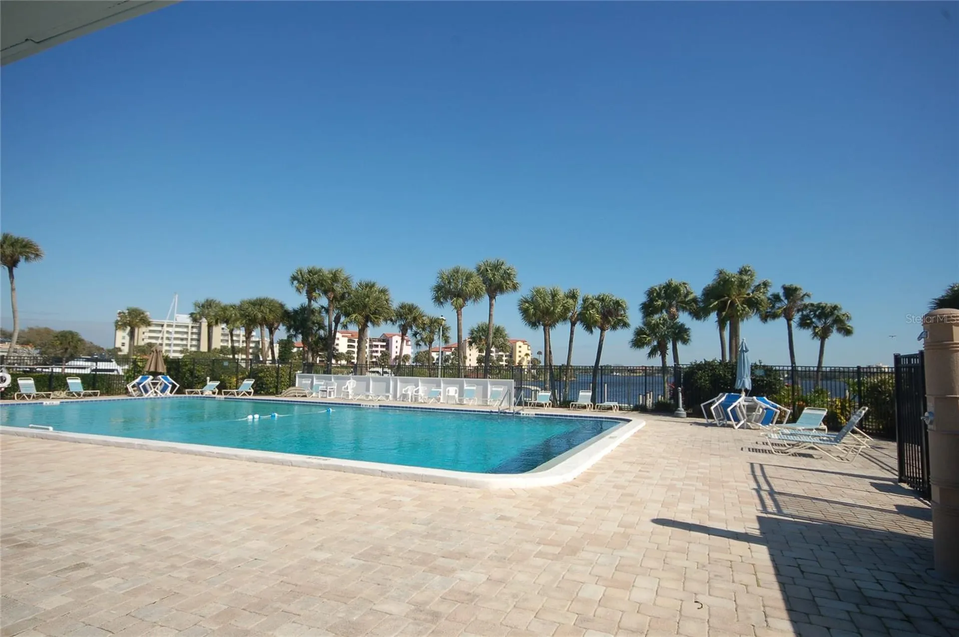721 S Beach Street Daytona Beach FL 32114
