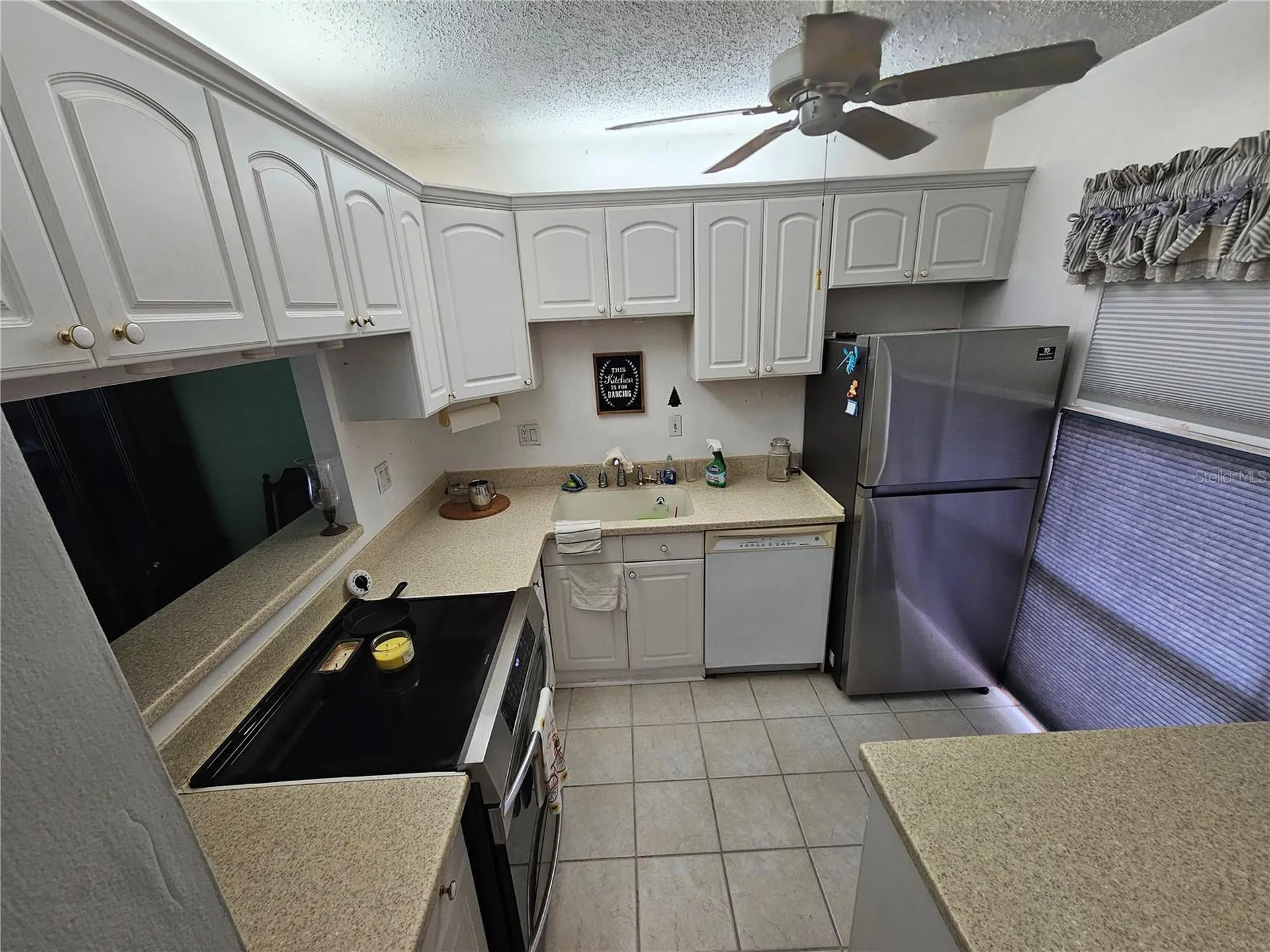 721 S Beach Street Daytona Beach FL 32114