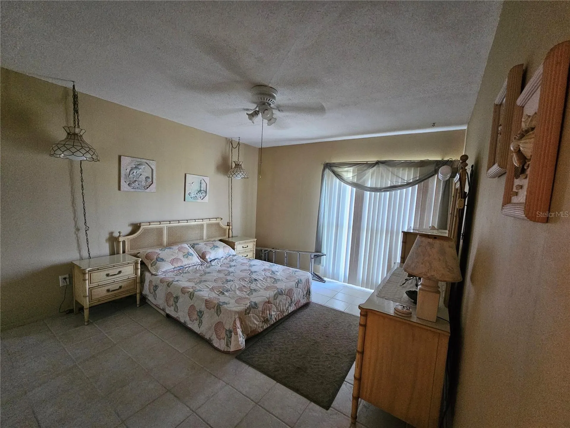 721 S Beach Street Daytona Beach FL 32114