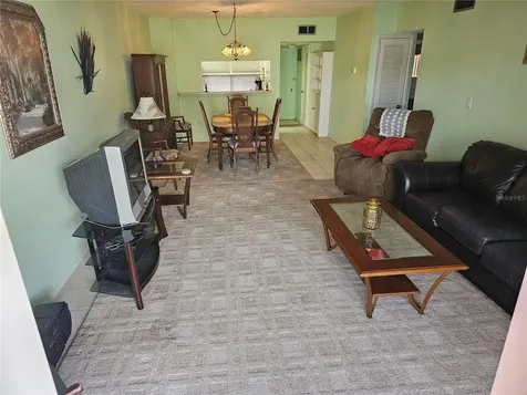 721 S Beach Street Daytona Beach FL 32114