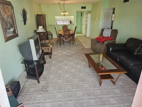 721 S Beach Street Daytona Beach FL 32114