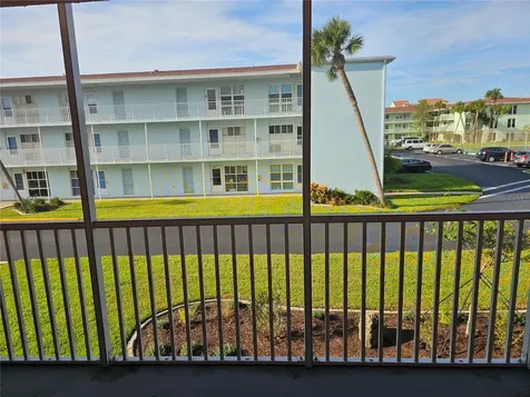 721 S Beach Street Daytona Beach FL 32114