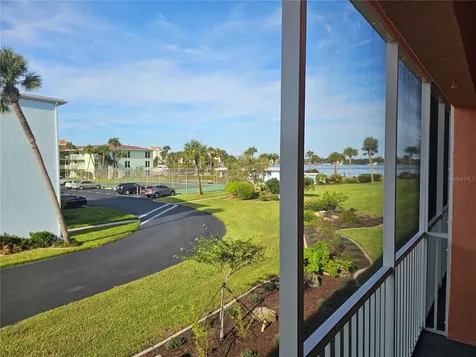 721 S Beach Street Daytona Beach FL 32114