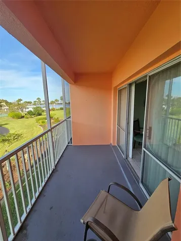 721 S Beach Street Daytona Beach FL 32114
