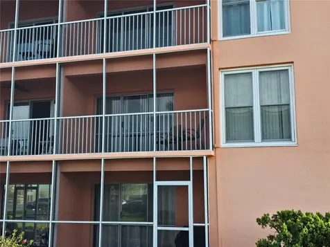 721 S Beach Street Daytona Beach FL 32114