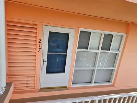 721 S Beach Street Daytona Beach FL 32114