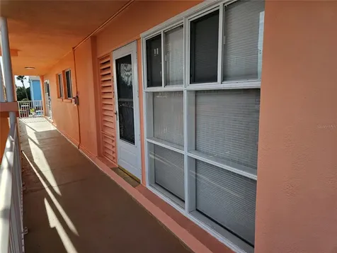 721 S Beach Street Daytona Beach FL 32114