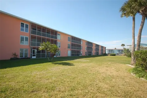 721 S Beach Street Daytona Beach FL 32114
