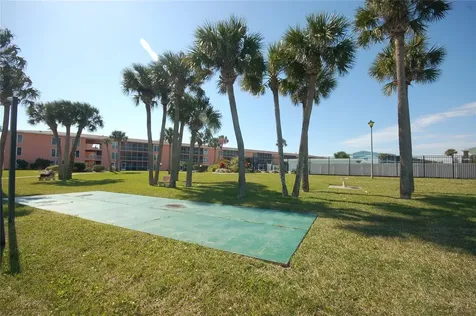 721 S Beach Street Daytona Beach FL 32114