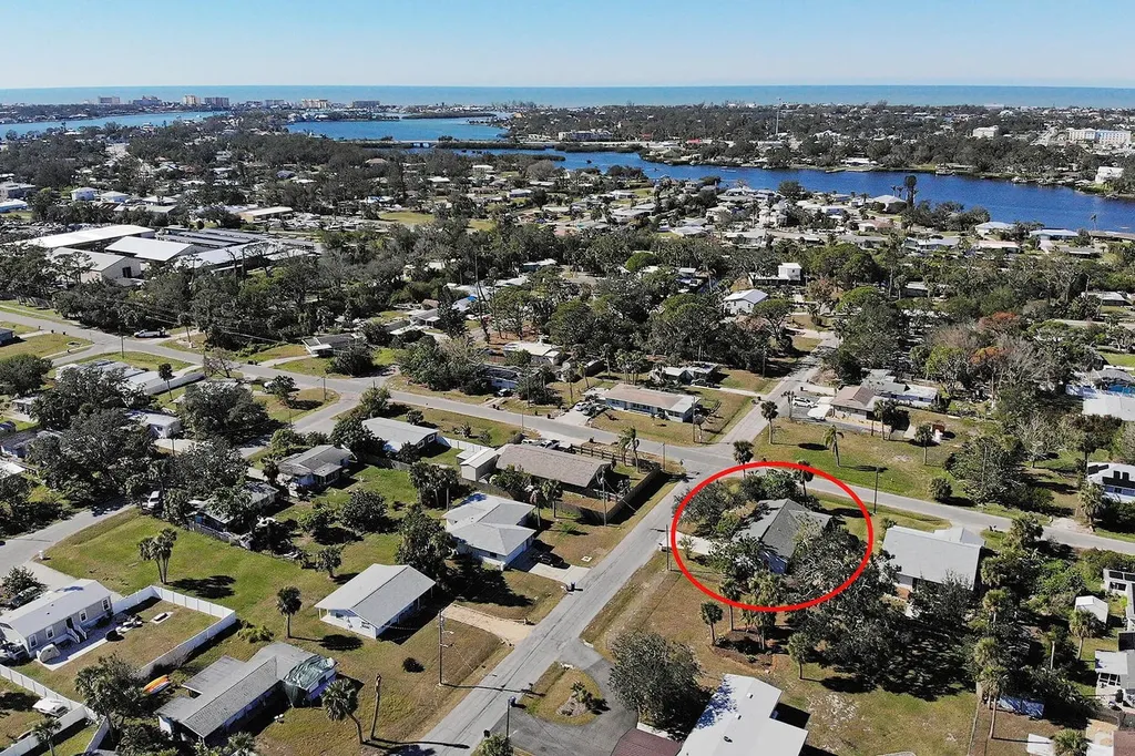 700 Coquina Court Nokomis FL 34275