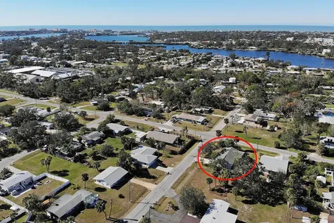 700 Coquina Court Nokomis FL 34275