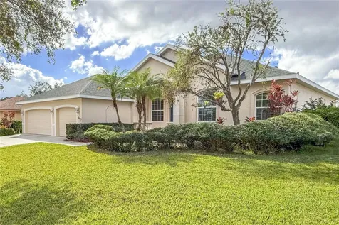 2603 River Woods Drive Parrish FL 34219