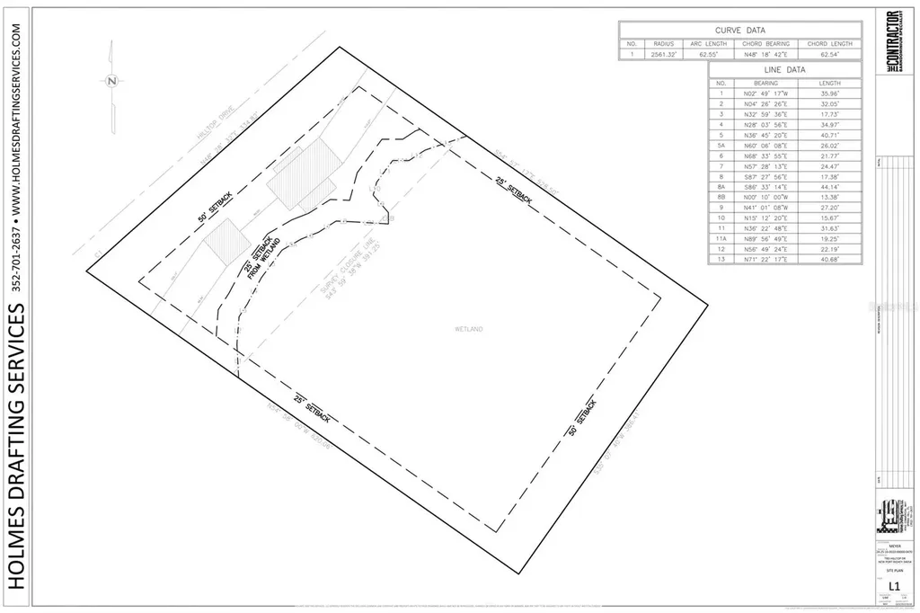 9906 Hilltop Drive New Port Richey FL 34654
