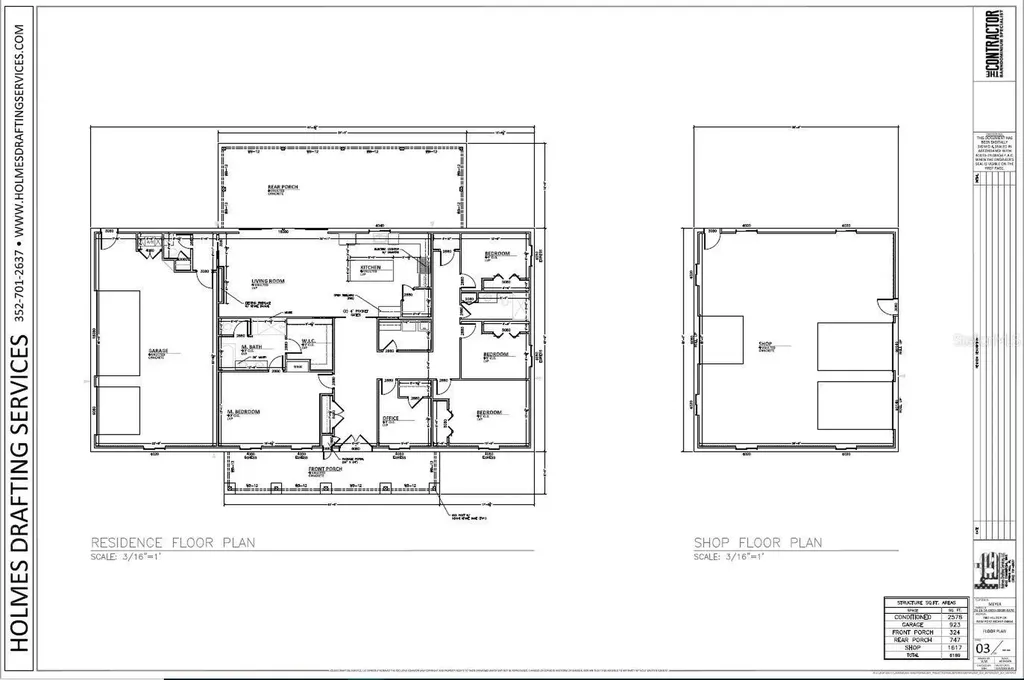 9906 Hilltop Drive New Port Richey FL 34654