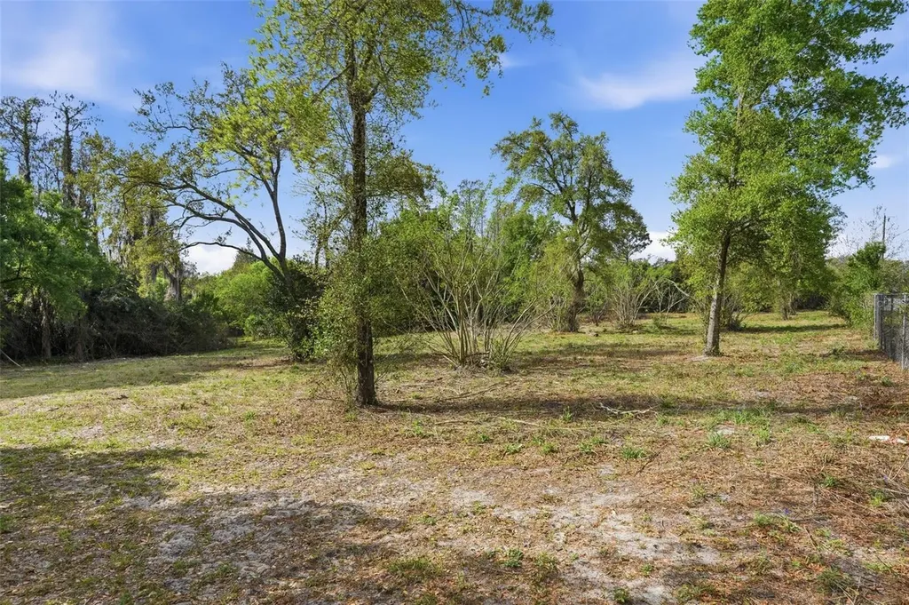 9906 Hilltop Drive New Port Richey FL 34654