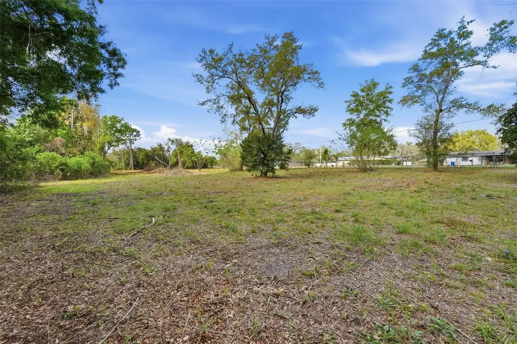 9906 Hilltop Drive New Port Richey FL 34654