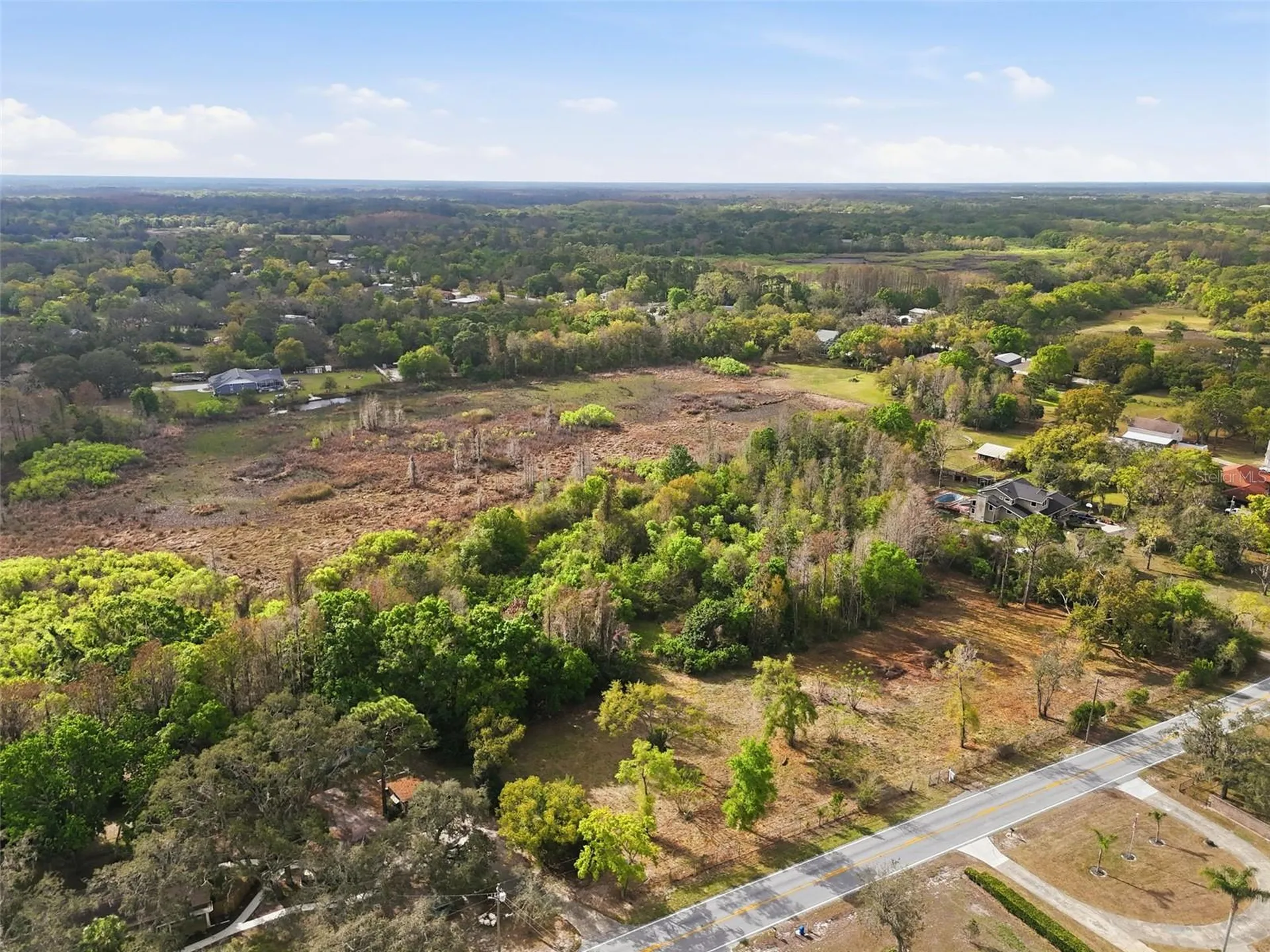 9906 Hilltop Drive New Port Richey FL 34654