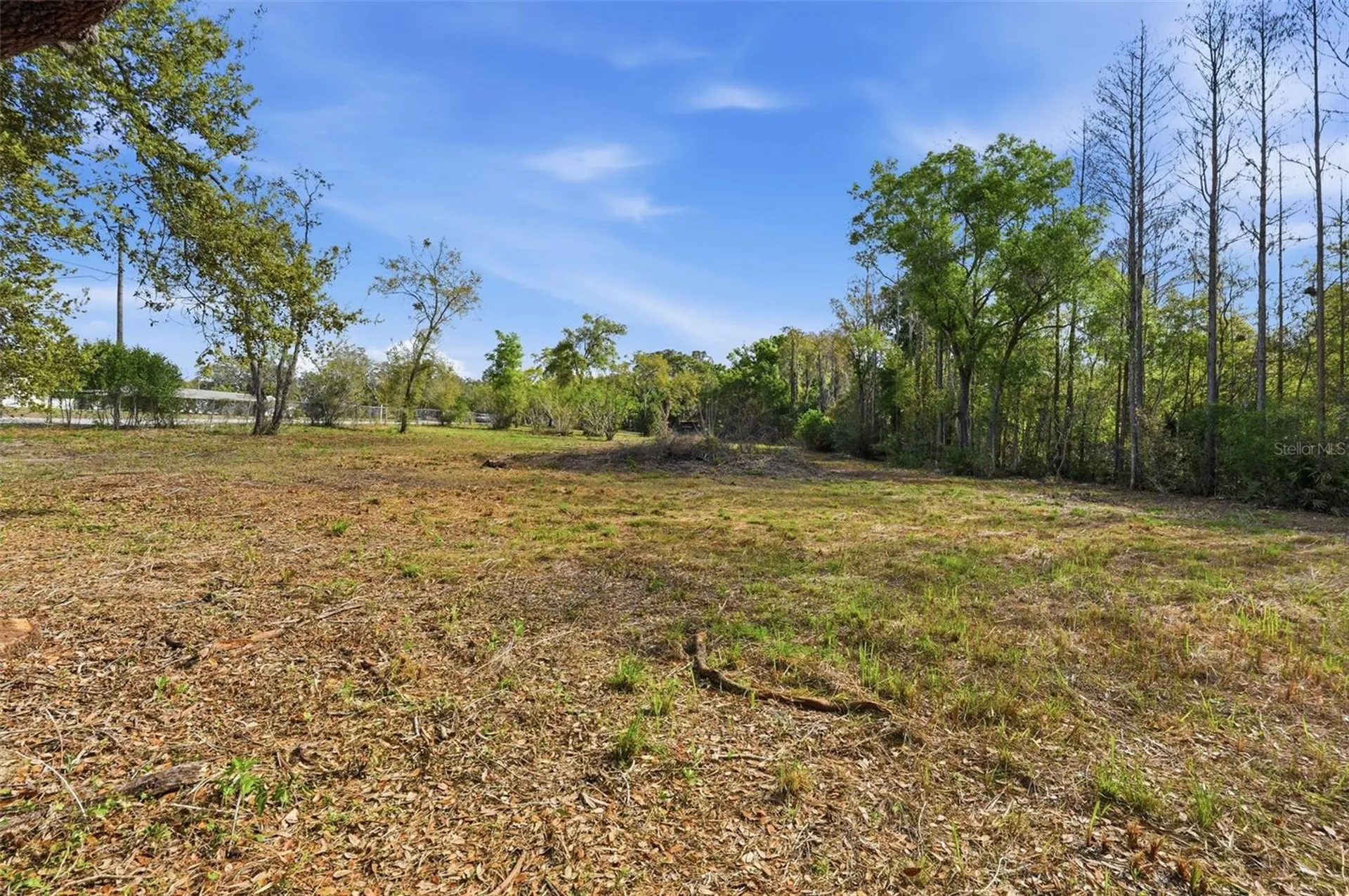 9906 Hilltop Drive New Port Richey FL 34654