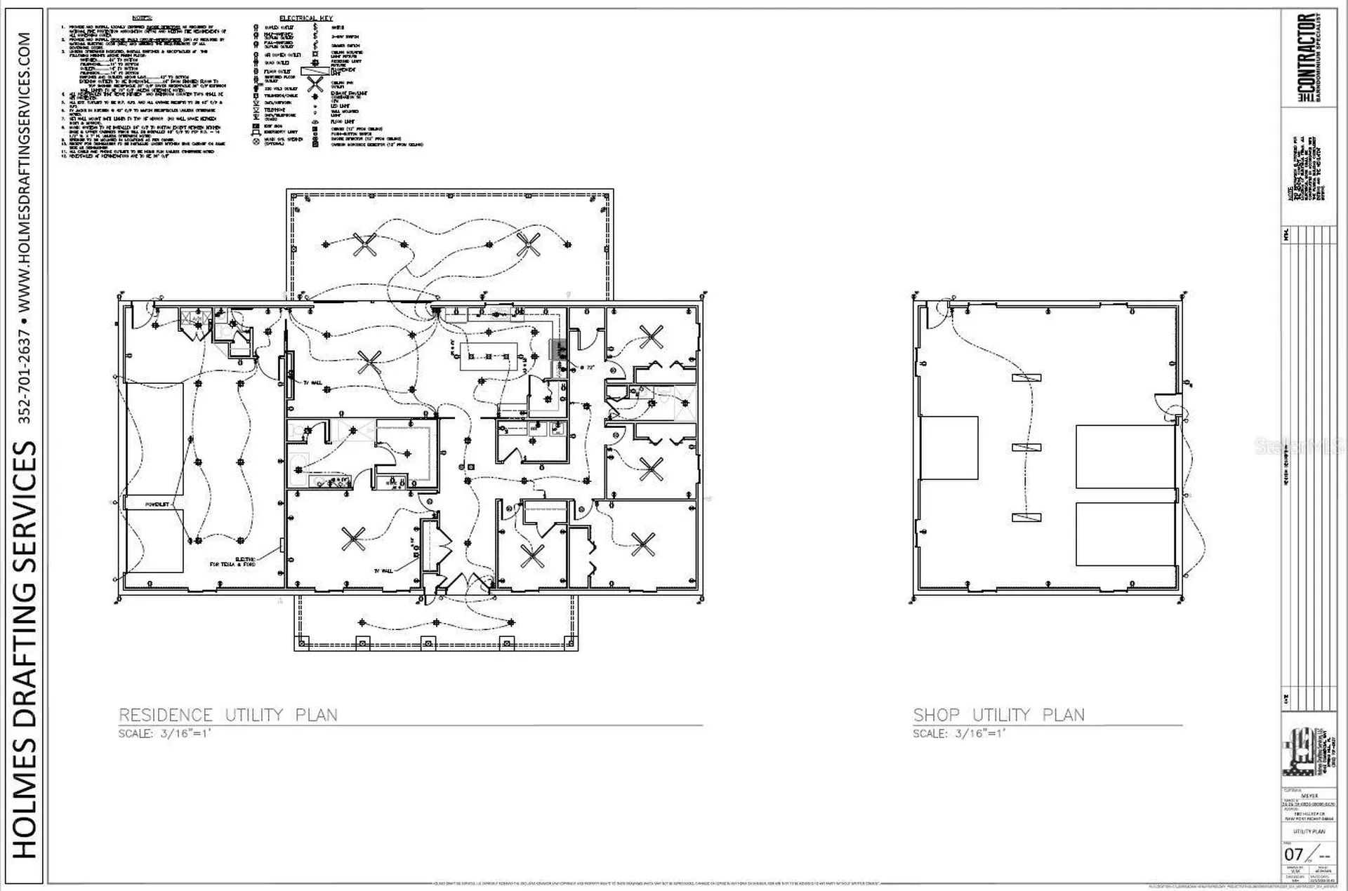 9906 Hilltop Drive New Port Richey FL 34654