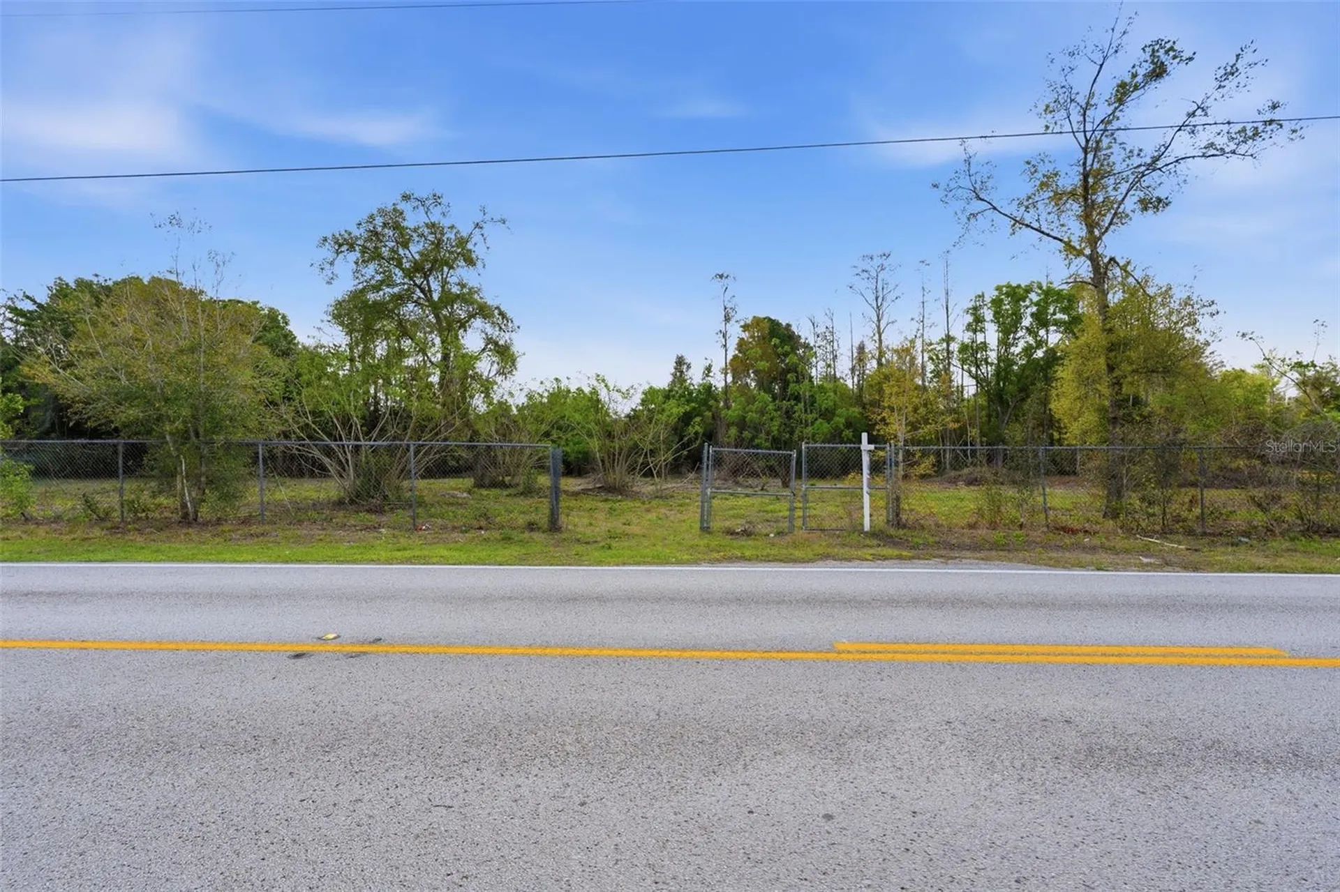 9906 Hilltop Drive New Port Richey FL 34654