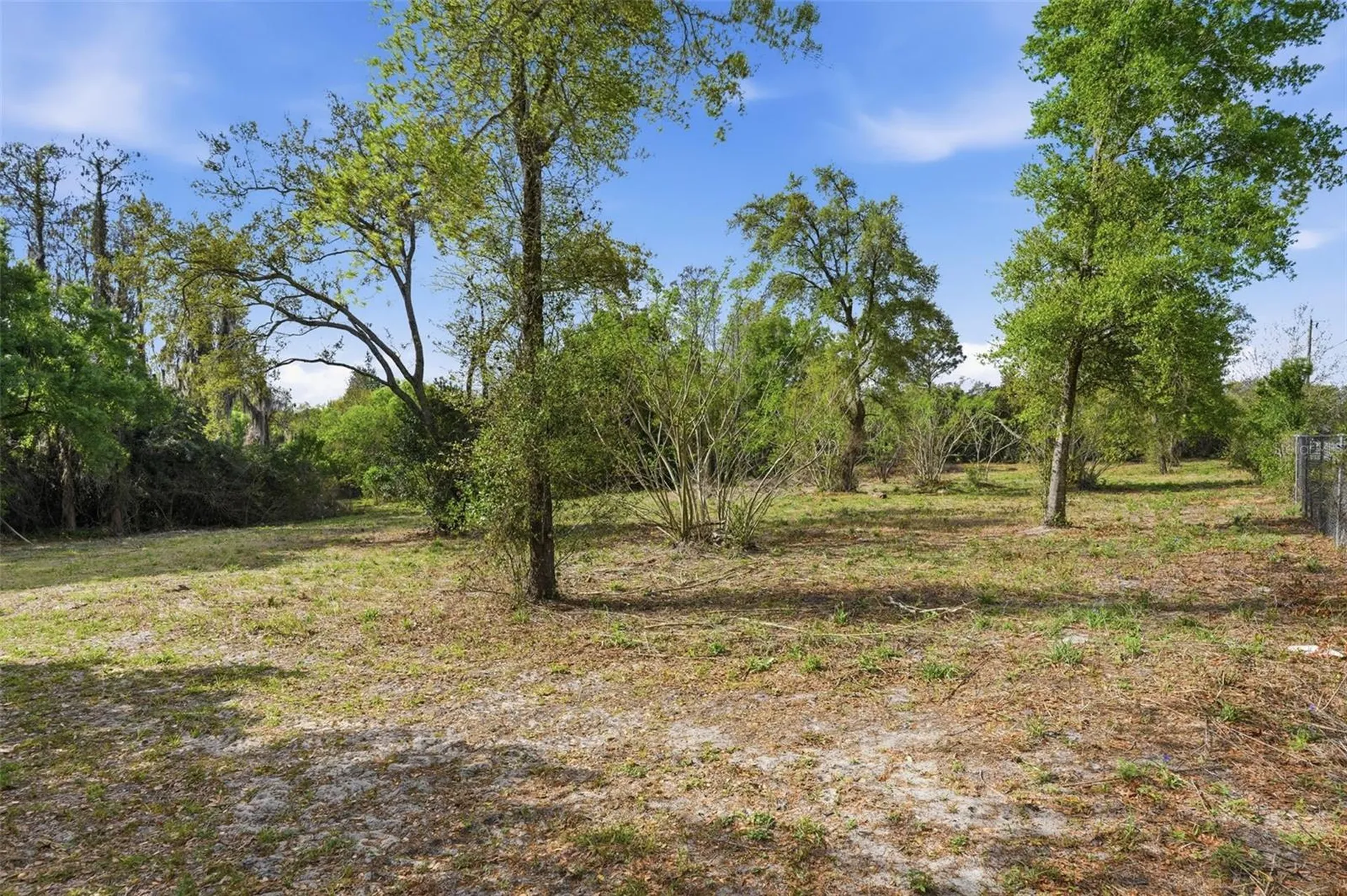9906 Hilltop Drive New Port Richey FL 34654