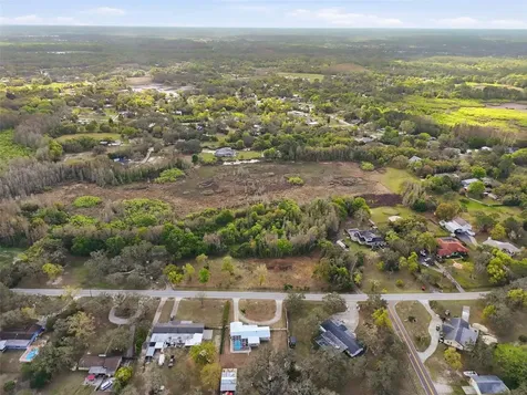 9906 Hilltop Drive New Port Richey FL 34654