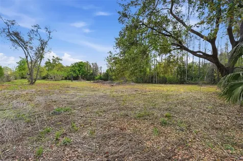9906 Hilltop Drive New Port Richey FL 34654