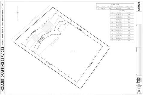 9906 Hilltop Drive New Port Richey FL 34654