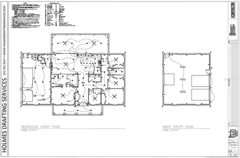 9906 Hilltop Drive New Port Richey FL 34654