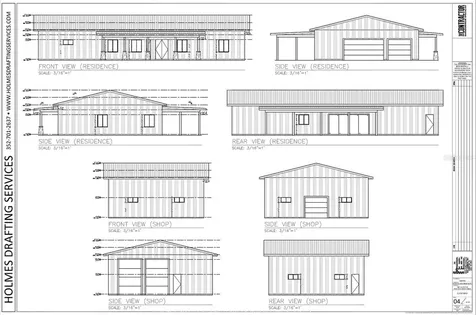 9906 Hilltop Drive New Port Richey FL 34654