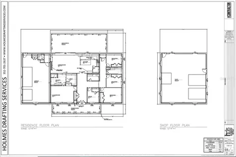 9906 Hilltop Drive New Port Richey FL 34654