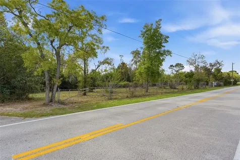 9906 Hilltop Drive New Port Richey FL 34654